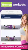 Lose Belly Fat in 1 Week تصوير الشاشة 3
