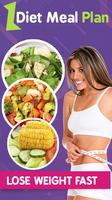 Lose Belly Fat in 1 Week تصوير الشاشة 2