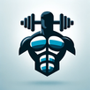 Fitness Hub APK