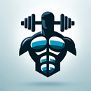 Fitness Hub APK