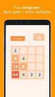 Fitness Pets syot layar 2