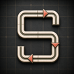 Skane icon