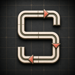 Skane