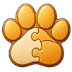 Zoophy: Hayvan Bulmacası APK