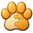Zoophy: Animal Logic Puzzles APK