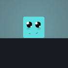 Pixel أيقونة