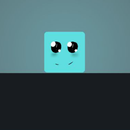 APK Pixel