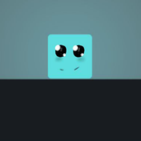 Pixel
