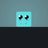 Pixel APK
