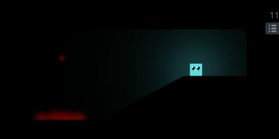 Pixel تصوير الشاشة 2