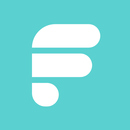 Fitty APK