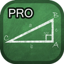 APK Right Triangle Calculator PRO