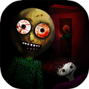 APK Five Nights of Basic Education Animatronics