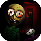 Five Nights of Basic Education Animatronics icono