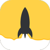 Starship APK