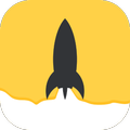 Starship