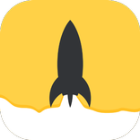 Starship