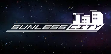 Sunless City