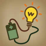 LogicGates-MechanicalComputer