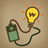 LogicGates-MechanicalComputer APK