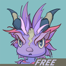 Run Dragon Free APK