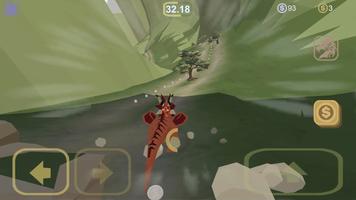 Run Dragon Free screenshot 2