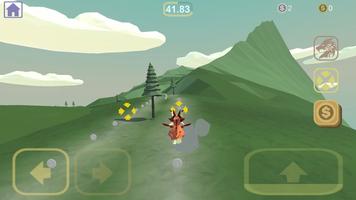 Run Dragon 截图 3
