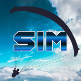 Glider Sim APK