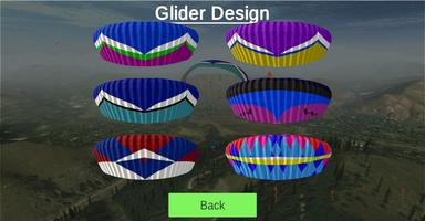 Glider Sim スクリーンショット 3