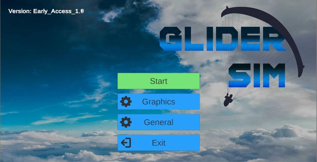 Glide android