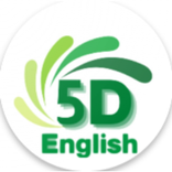 5dEnglish