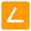 Angle Pro Free