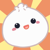 APK Boba Bao