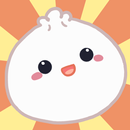Boba Bao-APK