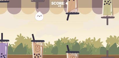 Boba Bao screenshot 1