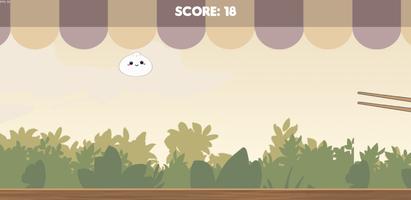 Boba Bao screenshot 2