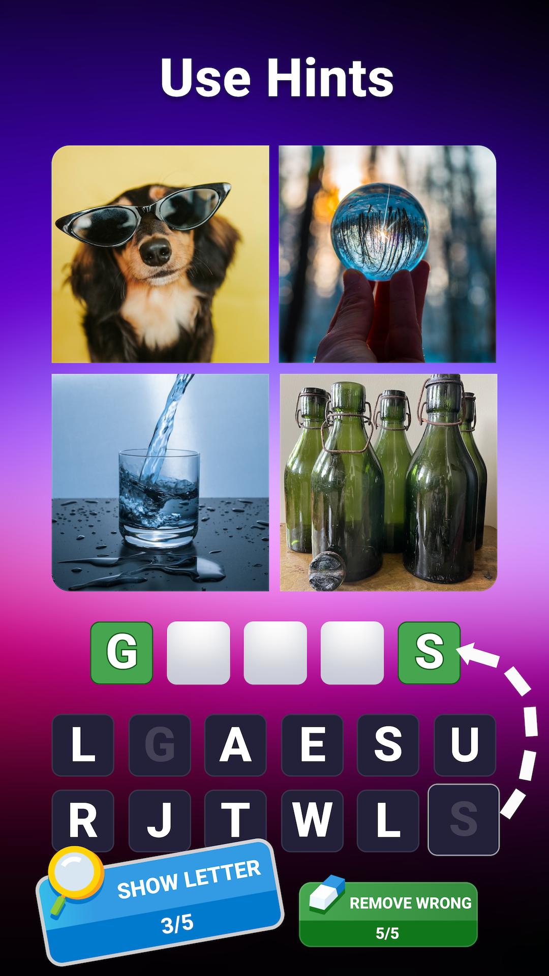 4 Pics Guess The Word Logic APK For Android Download 4-pics-guess-the-word-logic-apk-for-android-download