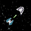 Space Dogfight