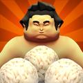 ”Food Pool 3D