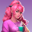 Cafe Tarot-APK