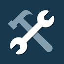ToolControl APK