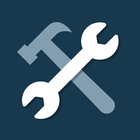 ToolControl 图标