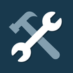 ToolControl icon