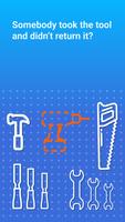ToolControl 截图 1