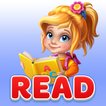 Mathy reading writing for kids