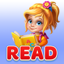 Mathy reading writing for kids APK