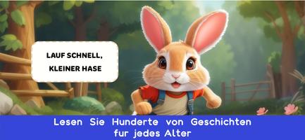 Mathy ABC Lesen und Schreiben Screenshot 3