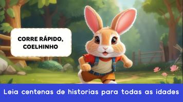 Mathy leitura escrita crianças imagem de tela 3