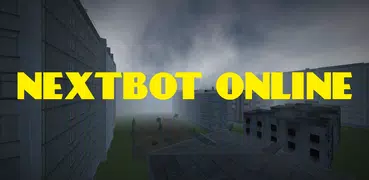 Next bots Online Multiplayer