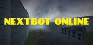 How to Download Next bots Online Multiplayer on Android